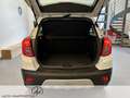 Opel Mokka Mokka 1.7 CDTI Edition AHK/Autom./Klima/Sitzhzg BC Wit - thumbnail 13