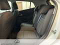 Opel Mokka Mokka 1.7 CDTI Edition AHK/Autom./Klima/Sitzhzg BC Wit - thumbnail 12