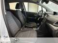 Opel Mokka Mokka 1.7 CDTI Edition AHK/Autom./Klima/Sitzhzg BC Wit - thumbnail 15
