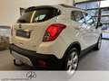 Opel Mokka Mokka 1.7 CDTI Edition AHK/Autom./Klima/Sitzhzg BC Wit - thumbnail 4