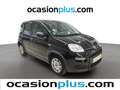 Fiat Panda 1.0 Gse Hybrid Urban Negro - thumbnail 2