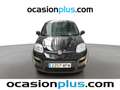 Fiat Panda 1.0 Gse Hybrid Urban Negro - thumbnail 10