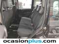 Fiat Panda 1.0 Gse Hybrid Urban Negro - thumbnail 9