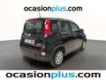 Fiat Panda 1.0 Gse Hybrid Urban Negro - thumbnail 4