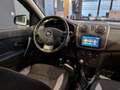 Dacia Sandero II Stepway Prestige 0,9TCE*NAVI*AHK*ALU* Argent - thumbnail 17