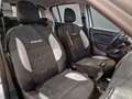 Dacia Sandero II Stepway Prestige 0,9TCE*NAVI*AHK*ALU* Argent - thumbnail 16
