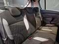 Dacia Sandero II Stepway Prestige 0,9TCE*NAVI*AHK*ALU* Argent - thumbnail 20