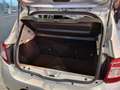 Dacia Sandero II Stepway Prestige 0,9TCE*NAVI*AHK*ALU* Argent - thumbnail 7