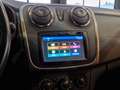 Dacia Sandero II Stepway Prestige 0,9TCE*NAVI*AHK*ALU* Argent - thumbnail 12