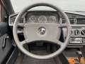 Mercedes-Benz 190 E W 201 2.0 105PS Automatik Schiebedach H-KZ Rot - thumbnail 16