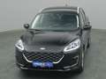 Ford Kuga Vignale 150PS/Fahrerassistenz&Winter-P. Schwarz - thumbnail 49