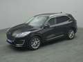 Ford Kuga Vignale 150PS/Fahrerassistenz&Winter-P. Schwarz - thumbnail 16