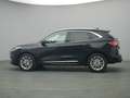 Ford Kuga Vignale 150PS/Fahrerassistenz&Winter-P. Schwarz - thumbnail 3