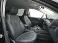 Ford Kuga Vignale 150PS/Fahrerassistenz&Winter-P. Schwarz - thumbnail 13