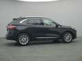 Ford Kuga Vignale 150PS/Fahrerassistenz&Winter-P. Schwarz - thumbnail 45