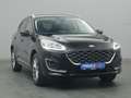 Ford Kuga Vignale 150PS/Fahrerassistenz&Winter-P. Schwarz - thumbnail 36
