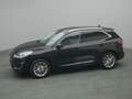 Ford Kuga Vignale 150PS/Fahrerassistenz&Winter-P. Schwarz - thumbnail 40
