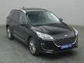 Ford Kuga Vignale 150PS/Fahrerassistenz&Winter-P. Schwarz - thumbnail 25