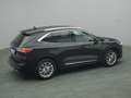 Ford Kuga Vignale 150PS/Fahrerassistenz&Winter-P. Schwarz - thumbnail 34
