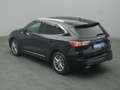 Ford Kuga Vignale 150PS/Fahrerassistenz&Winter-P. Schwarz - thumbnail 19