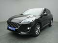 Ford Kuga Vignale 150PS/Fahrerassistenz&Winter-P. Schwarz - thumbnail 23