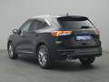 Ford Kuga Vignale 150PS/Fahrerassistenz&Winter-P. Schwarz - thumbnail 30