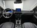 Ford Kuga Vignale 150PS/Fahrerassistenz&Winter-P. Schwarz - thumbnail 12