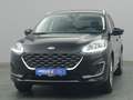 Ford Kuga Vignale 150PS/Fahrerassistenz&Winter-P. Schwarz - thumbnail 48
