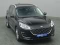 Ford Kuga Vignale 150PS/Fahrerassistenz&Winter-P. Schwarz - thumbnail 37
