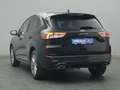 Ford Kuga Vignale 150PS/Fahrerassistenz&Winter-P. Schwarz - thumbnail 42