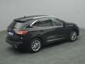 Ford Kuga Vignale 150PS/Fahrerassistenz&Winter-P. Schwarz - thumbnail 22