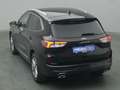Ford Kuga Vignale 150PS/Fahrerassistenz&Winter-P. Schwarz - thumbnail 43