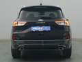Ford Kuga Vignale 150PS/Fahrerassistenz&Winter-P. Schwarz - thumbnail 7
