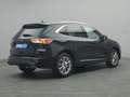 Ford Kuga Vignale 150PS/Fahrerassistenz&Winter-P. Schwarz - thumbnail 4