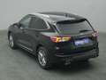 Ford Kuga Vignale 150PS/Fahrerassistenz&Winter-P. Schwarz - thumbnail 31