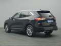 Ford Kuga Vignale 150PS/Fahrerassistenz&Winter-P. Schwarz - thumbnail 18
