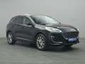 Ford Kuga Vignale 150PS/Fahrerassistenz&Winter-P. Schwarz - thumbnail 5