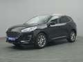 Ford Kuga Vignale 150PS/Fahrerassistenz&Winter-P. Schwarz - thumbnail 2