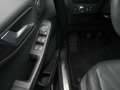 Ford Kuga Vignale 150PS/Fahrerassistenz&Winter-P. Schwarz - thumbnail 20