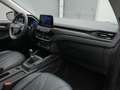 Ford Kuga Vignale 150PS/Fahrerassistenz&Winter-P. Schwarz - thumbnail 32