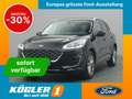 Ford Kuga Vignale 150PS/Fahrerassistenz&Winter-P. Schwarz - thumbnail 1