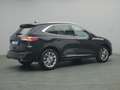 Ford Kuga Vignale 150PS/Fahrerassistenz&Winter-P. Schwarz - thumbnail 21