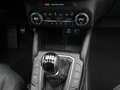 Ford Kuga Vignale 150PS/Fahrerassistenz&Winter-P. Schwarz - thumbnail 44