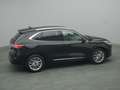 Ford Kuga Vignale 150PS/Fahrerassistenz&Winter-P. Schwarz - thumbnail 46