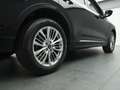 Ford Kuga Vignale 150PS/Fahrerassistenz&Winter-P. Schwarz - thumbnail 35
