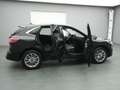 Ford Kuga Vignale 150PS/Fahrerassistenz&Winter-P. Schwarz - thumbnail 47