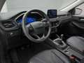 Ford Kuga Vignale 150PS/Fahrerassistenz&Winter-P. Schwarz - thumbnail 10