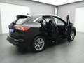 Ford Kuga Vignale 150PS/Fahrerassistenz&Winter-P. Schwarz - thumbnail 41