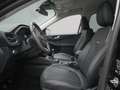 Ford Kuga Vignale 150PS/Fahrerassistenz&Winter-P. Schwarz - thumbnail 9