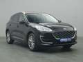 Ford Kuga Vignale 150PS/Fahrerassistenz&Winter-P. Schwarz - thumbnail 24